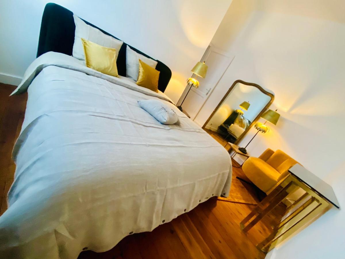 Hotel Vcb Ciney Centre-Ville 外观 照片