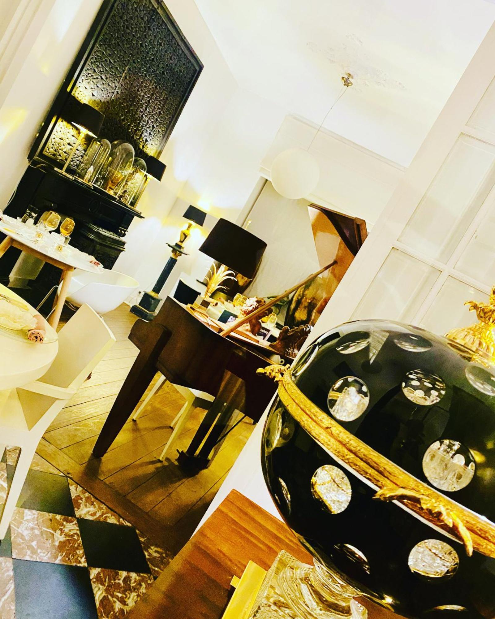 Hotel Vcb Ciney Centre-Ville 外观 照片